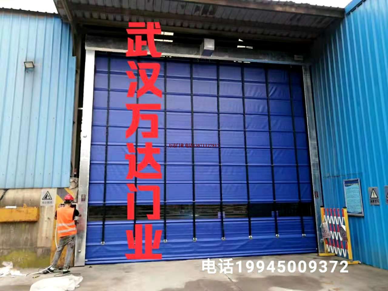 博尔塔拉西气东输清洗自来水管道清洗管道清洗